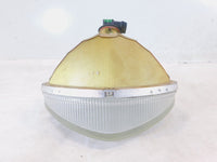 Victory Cross Country Roads Vegas & Kingpin Dual Front Headlight Headlamp Light