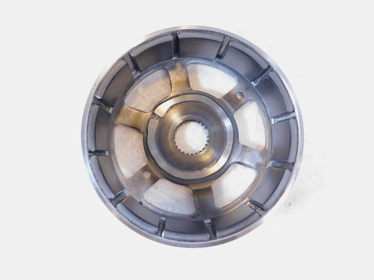 2018-2024 Harley Davidson Softail Low Rider & Fat Bob Alternator Stator Rotor - C3 Cycle
