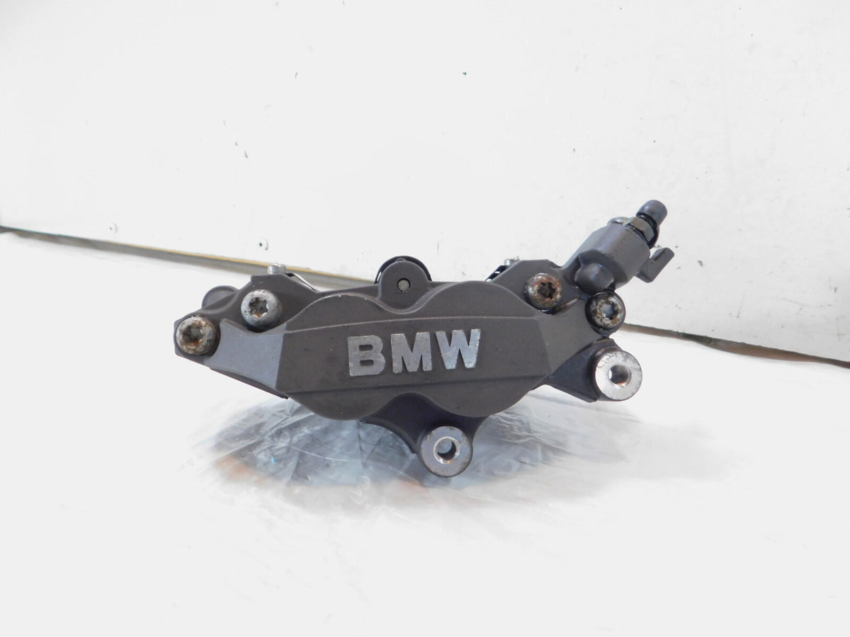 BMW R1100S R1150GS R1150R R1200 K1200LT K1200R Front Wheel Right Brake Caliper - C3 Cycle