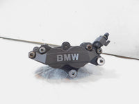 BMW R1100S R1150GS R1150R R1200 K1200LT K1200R Front Wheel Right Brake Caliper - C3 Cycle