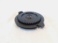 Can-Am Spyder F3-S F3-T RT Limited LTD STD Front Servo Brake Pulley Cable Gear - C3 Cycle