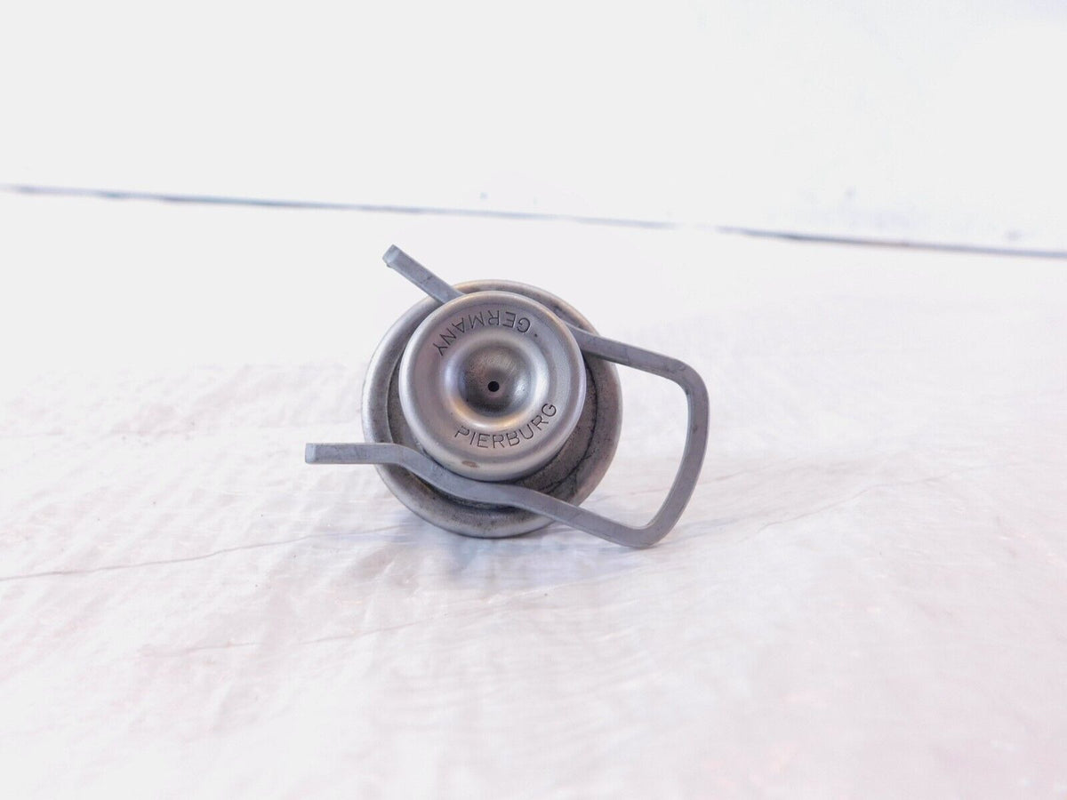 BMW R1100 R1100RT R1150 R1150GS R1200C Gas Fuel Distributor Pressure Regulator - C3 Cycle