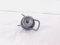 BMW R1100 R1100RT R1150 R1150GS R1200C Gas Fuel Distributor Pressure Regulator - C3 Cycle