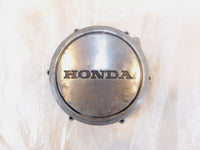 Honda V45 Magna 750 Left Engine Motor Stator Magneto Alternator Generator Cover