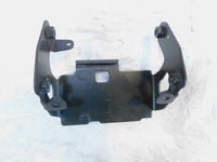 2016-2021 Indian Scout, Sixty, 1200 & Bobber Voltage Regulator Rectifier Bracket - C3 Cycle