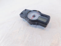 2010-2014 Kawasaki Versys 650 KLE650 Speedo Speedometer Tachometer Gauge Cluster - C3 Cycle
