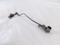1988-2000 Honda GL1500SE GL1500A Goldwing Reverse Shift Drum Lock Link Arm - C3 Cycle