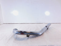 Yamaha Royal Star Tour Classic Deluxe Venture XVZ13 Left Front Exhaust Head Pipe - C3 Cycle