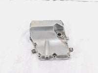 2011-2022 BMW K1600GT K1600GTL Rear Engine Motor Oil Reservoir Pan Cover Lid - C3 Cycle