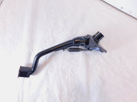 Moto Guzzi Norge 8V GT Breva 1100 1200 Side Stand Kickstand Prop & Bracket Mount - C3 Cycle