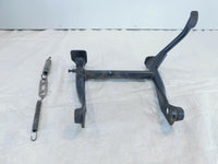 2000-2006 BMW R1150R & Rockster Main Stand Centerstand & Springs - 46522335861 - C3 Cycle