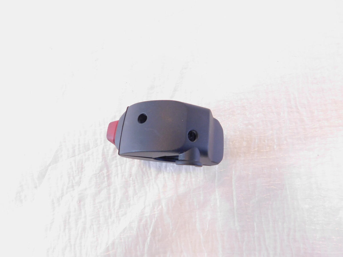 BMW K1600GT R1250 S1000RR F850GS F900R F900XR Right Handlebar Kill Mode Switch - C3 Cycle