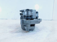 Honda VT750 ACE VT1100 VT1100C Sabre Shadow 1100 & 750 Front Left Brake Caliper - C3 Cycle