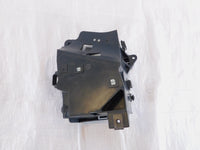 2005-2016 Yamaha V-Star 650 Custom XVS650 Inner Battery Holder Box Tray Housing - C3 Cycle