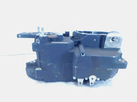 09-2010 Buell Firebolt XB12R Lighting XB12S Ulysses XB12X Engine Motor Crankcase - C3 Cycle
