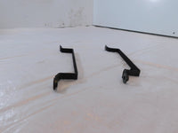 Yamaha Royal Star Venture XVZ13 Audio Radio Bracket Mounts - 4XY-88114-00-00 - C3 Cycle
