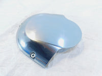 Victory V92 Vegas Kingpin Touring & Classic Cruiser Drive Belt Sprocket Cover - C3 Cycle