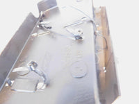 2007 Harley Davidson Touring Street Road Electra Glide Wire Wiring Harness Cover - C3 Cycle