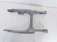 2002 2003 2004 Harley Davidson V-Rod VRSC Vrod Rear Wheel Fork Swingarm Bracket