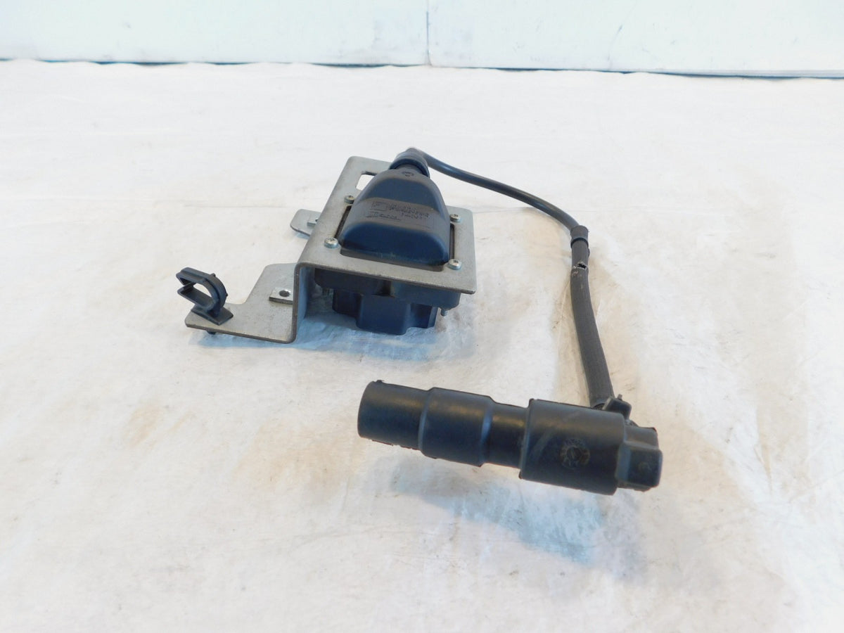 Piaggio Vespa 50 125 150 LX GTS GTV Primavera Sprint Electronic Ignition HT Coil - C3 Cycle