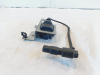 Piaggio Vespa 50 125 150 LX GTS GTV Primavera Sprint Electronic Ignition HT Coil - C3 Cycle