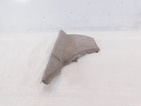 Porsche Carrera 911 996 Boxster 986 Front Left Side Center Console Carpet Trim - C3 Cycle