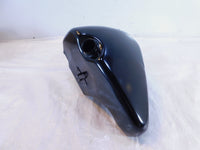 62888-99 Harley Davidson Sportster 1200 & 883 Motor Oil Tank Bag Reservoir - C3 Cycle