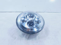 Harley Davidson Touring Electra Glide & Road King LED Front Headlight Headlamp