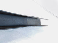 Harley Davidson Road King & Electra Glide Lower Belt Guard Debris Deflector - C3 Cycle