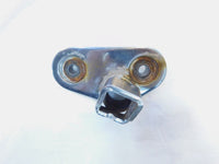 Honda VT600 VT600C Shadow 600 VLX Deluxe Right Foot Peg Footpeg Footrest Bracket