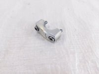 Honda VT600C Shadow 600 & 750 Deluxe & VT1300 Clutch Perch Bracket Mount Clamp - C3 Cycle