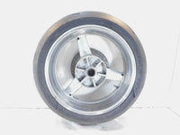ddd56fc6-62ce-4ecf-9049-cceb6007b507