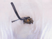 Harley Davidson Dyna Super Glide Softail Heritage Classic Carburetor Carb -Parts