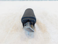 BMW K75 K75S K75C & K100 K100RS & K1100 K1100LT Left Front Foot Peg Footrest - C3 Cycle