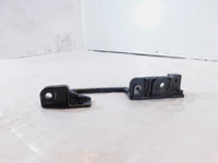 1990-1992 Kawasaki Ninja ZX-11 ZX1100 Mainstand Center Stand Lift Handle Grip - C3 Cycle