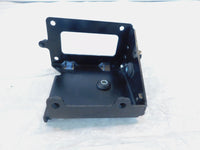 Indian Chief Chieftain Roadmaster & Springfield ABS Pump Module Mount Bracket