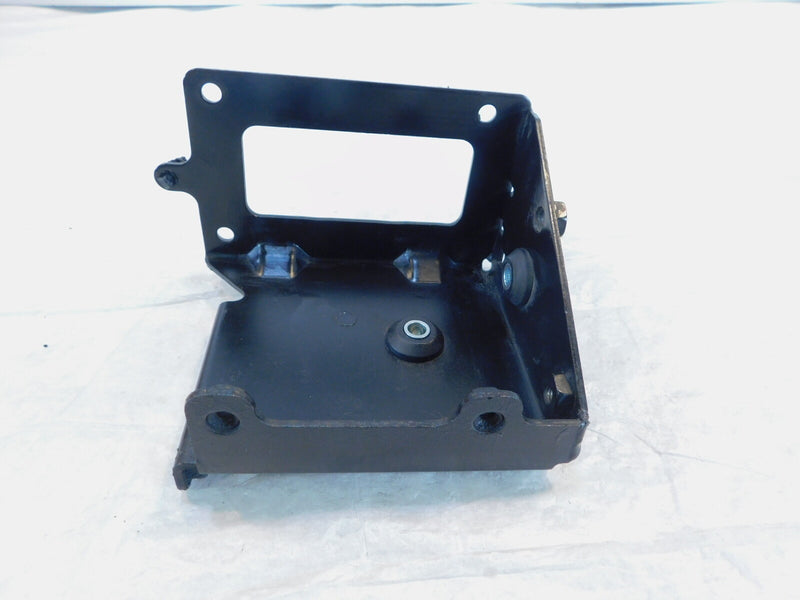 Indian Chief Chieftain Roadmaster & Springfield ABS Pump Module Mount Bracket