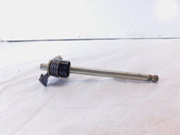 BMW F650 F650CS F650GS Dakar G650X Gear Change Selector Shifter Shift Shaft Pawl - C3 Cycle