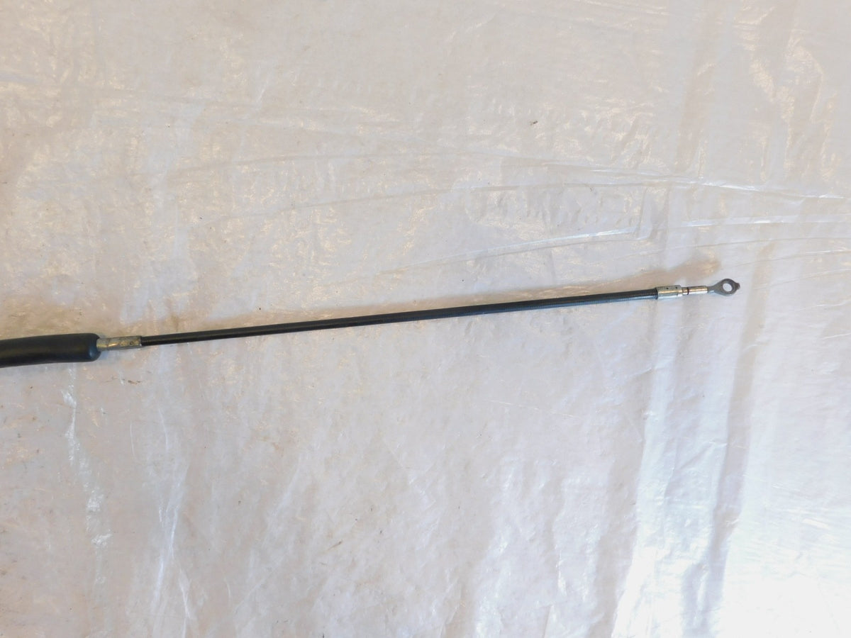 89-92 Harley Davidson Electra Glide Ultra Classic Cruise Control Servo Module - C3 Cycle