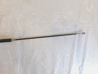 89-92 Harley Davidson Electra Glide Ultra Classic Cruise Control Servo Module - C3 Cycle