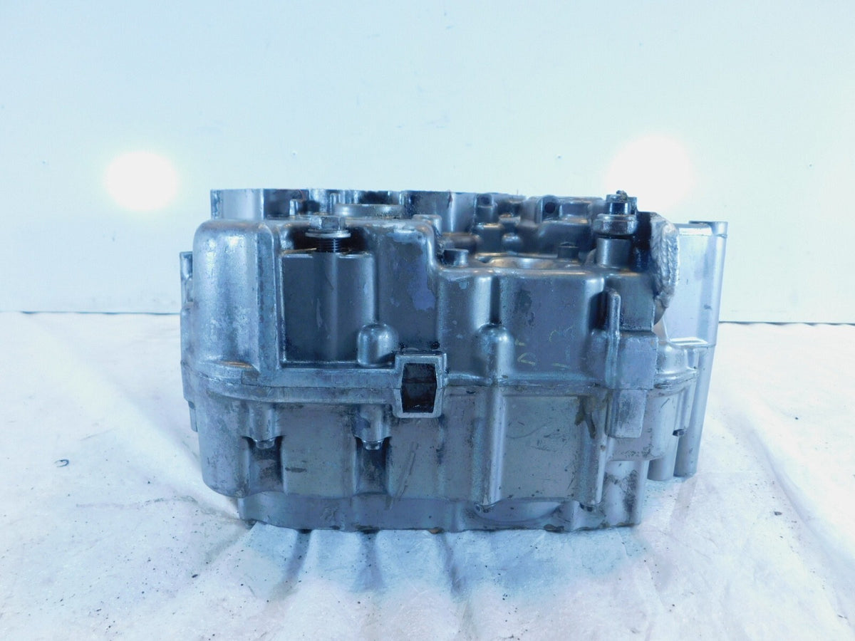 1987 & 1988 Honda VT1100 Spirit Shadow 1100 Left & Right Crank Cases - Crankcase