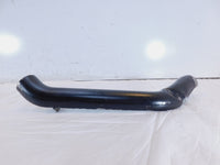 Harley Sportster 883 & 1200 Rear Exhaust Header Pipe Cover Heat Shield - Dented - C3 Cycle
