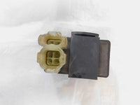 Honda VF750 Magna 750 & Shadow 1100 Aero Temp Temperature Indicator Unit Sensor - C3 Cycle