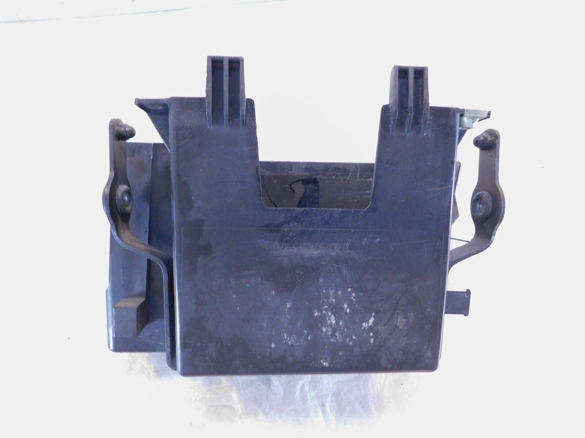 2004-2009 Honda VTX1300 VTX1300C VTX1300R VTX1300S Battery Holder Housing Box - C3 Cycle