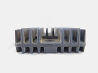 2015-2023 Yamaha YZFR3 YZF R3 & MT03 MT-03 Stator Voltage Regulator Rectifier - C3 Cycle