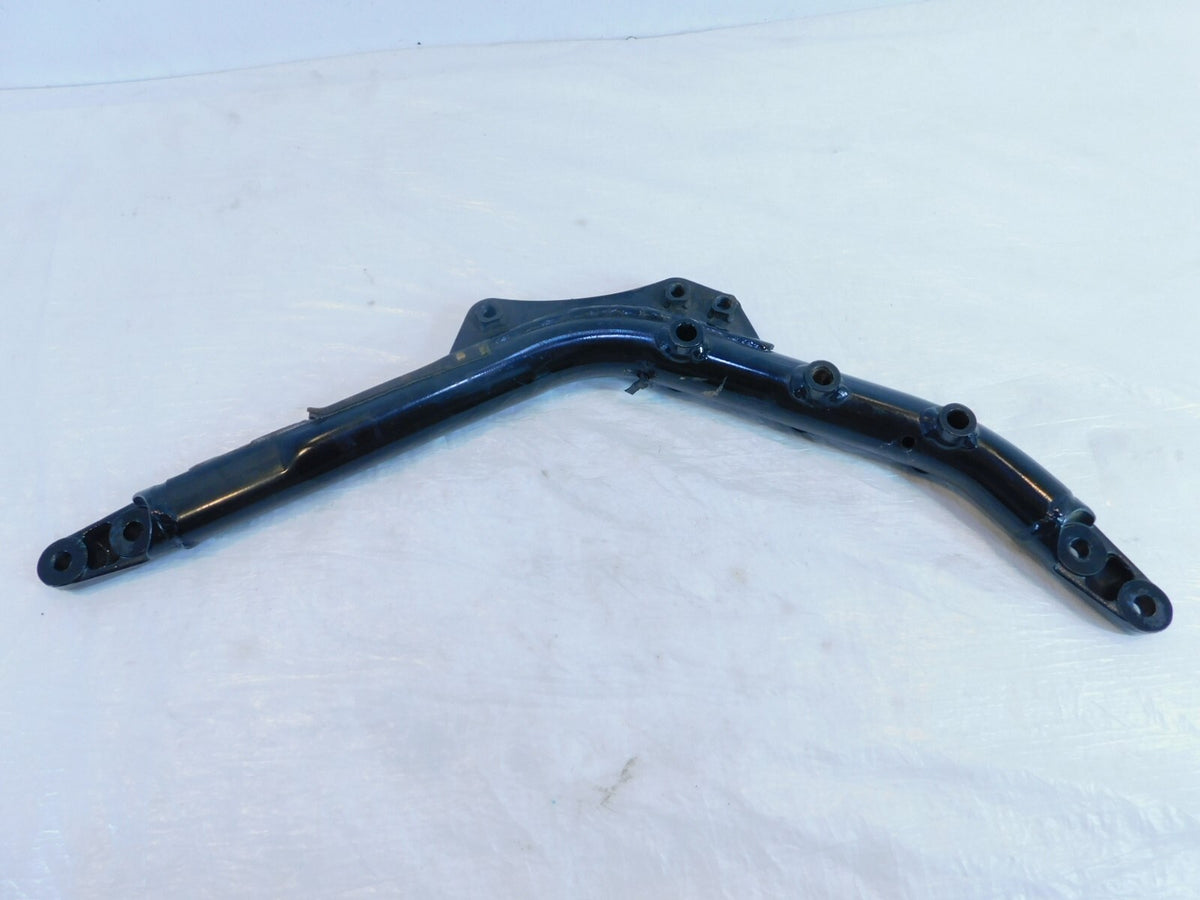Yamaha Royal Star Tour Deluxe XVZ13 Frame Down Tube Engine Motor Mount Bracket - C3 Cycle
