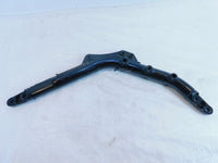 Yamaha Royal Star Tour Deluxe XVZ13 Frame Down Tube Engine Motor Mount Bracket - C3 Cycle