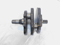 1987-2007 Honda VT1100 Shadow 1100 ACE Aero Sabre Engine Motor Crank Crankshaft
