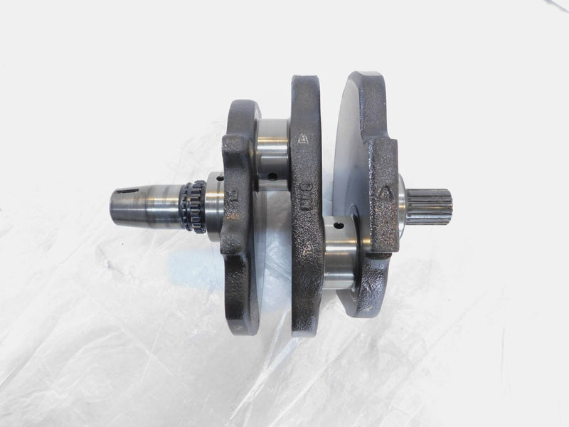 1987-2007 Honda VT1100 Shadow 1100 ACE Aero Sabre Engine Motor Crank Crankshaft