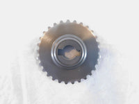Suzuki Intruder 750 800 Volusia Boulevard C50 M50 S50 Engine Oil Pump Gear Chain - C3 Cycle